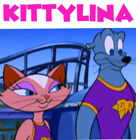 Kittylina Leaked 🔥 (SEX)
