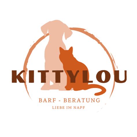 Kittylou Leaked (SEX) 148 Photos