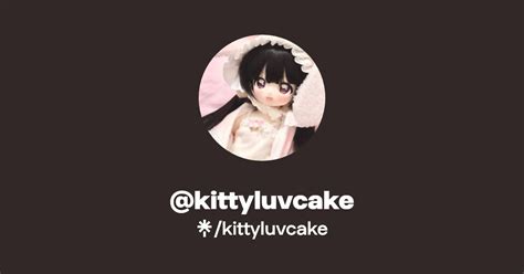 🍌 Kittyluvcake Onlyfans Leaked [SEX VIDEO]