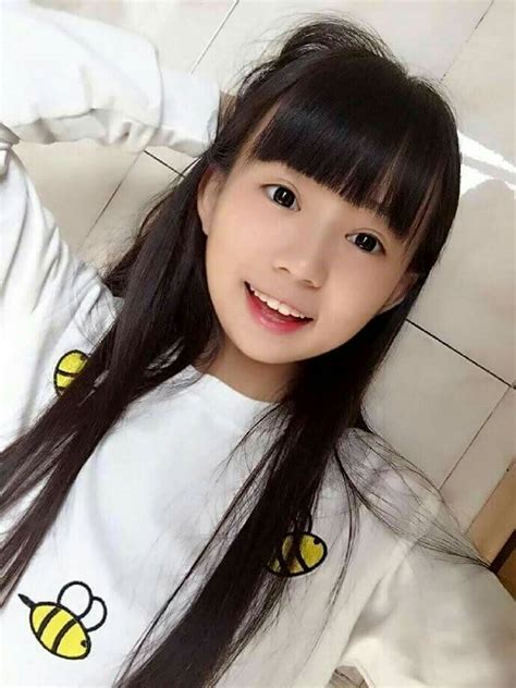 Kittymei Onlyfans Leak [HD] 🍆 156 Pics