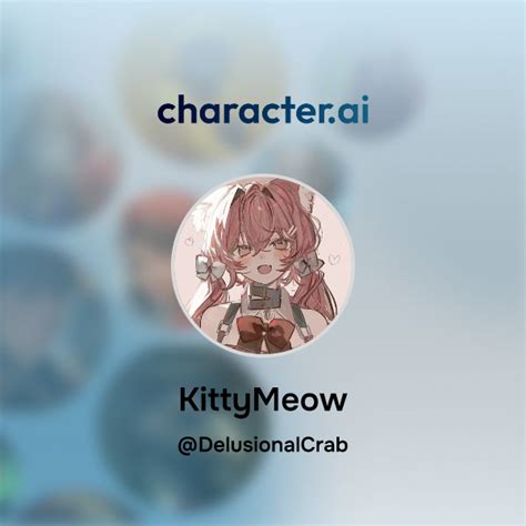 Kittymeow Onlyfans Leak