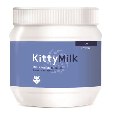 Kittymilk Onlyfans Leak