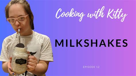 Kittymilshake Onlyfans Leak