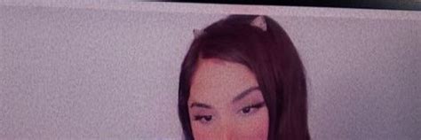 Kittymontechno Onlyfans Leak +18 197 Vids
