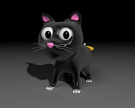 🍆 PORN Kittymoon3 Leaks