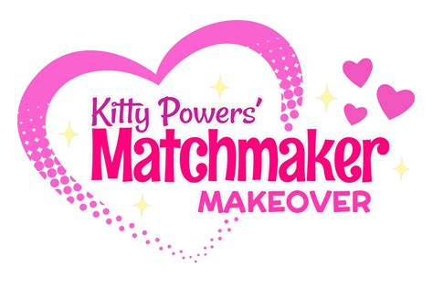 Kittypower Onlyfans Leak