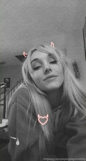 Kittyquinvip Leaked XXX 😈 220 Videos