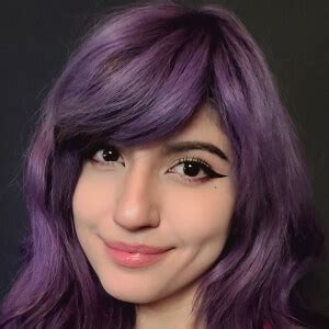 Kittyrawr Onlyfans Leaked 💦 [PPV]