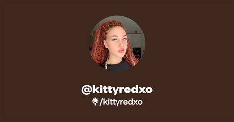 Kittyredxo Leaks [HD] 🔥 239 Vids