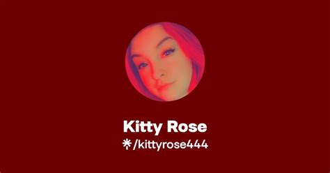 🍆 Kittyrose89 Leaked [SEX VIDEO] 71 Videos