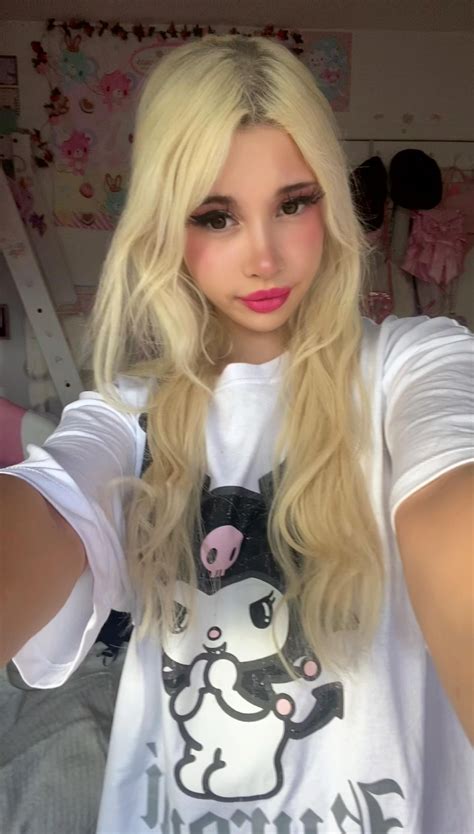 Kittyrxo Onlyfans Leak