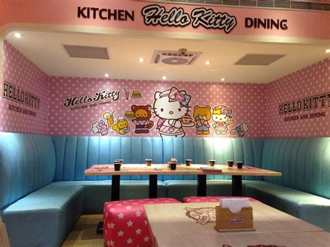 Kittys cafe. Things To Know About Kittys cafe. 