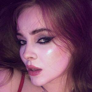 Kittyscalling Onlyfans Leak [HD] 125 Photos