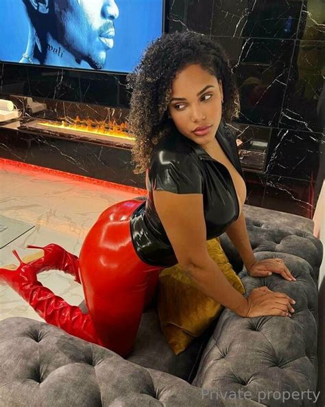 🍌 Kittyshameless Onlyfans Leak +18 154 Photos