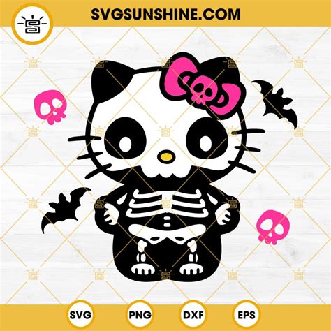 🍑 PORN Kittyskulll Onlyfans Leak