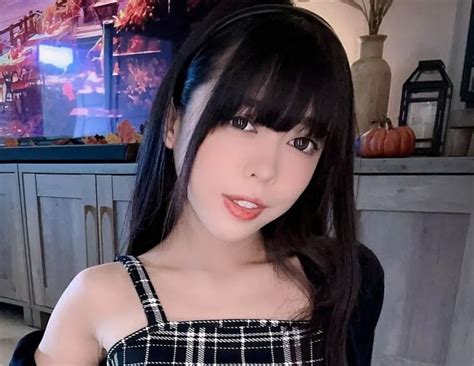4dapeople. Duration: 18:48 Views: 35 008 Submitted: 10 months ago. Description: kittyxkum - Kitty Kum. Categories: OF. Tags: 4dapeople kittyxkum kittykum kitty kum of onlyfans Asian Cute bangs closeup oil squirt anal. Kittyxkum - Kitty Kum.