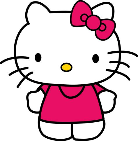 Kittyy_Kt Onlyfans Leak