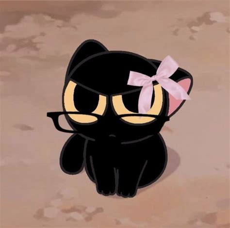 Kittyyy Onlyfans Leak 🍌 PORN