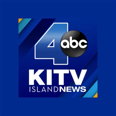 5 days ago · Robert Buan. Weekend Morning Anchor. Robert Buan joined the KITV4 News Team in 2023 as the anchor for Good Morning Hawaii weekends. He will be reporting during the week. . 