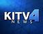 Kitv4news. About this app. arrow_forward. Up-to-the-minute, latest news, sports, weather, interactive radar, traffic, events and live streaming events. Take KITV with you wherever you go! Features include: Breaking news alerts & push notifications. Local, regional and national news. LIVE breaking news and breaking news with live updates from our reporters ... 
