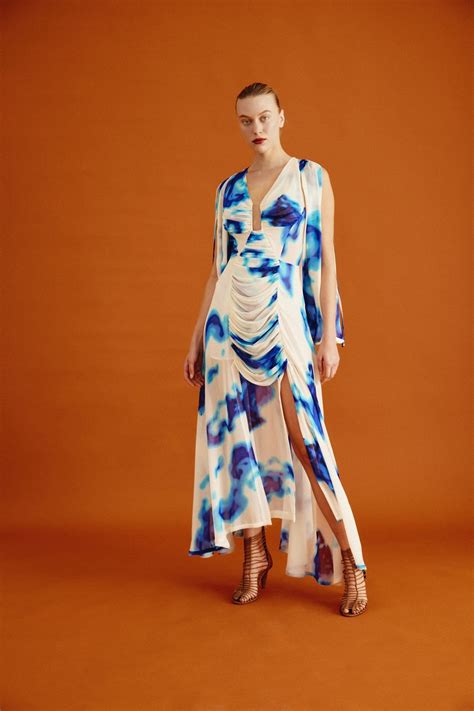 Kitx Spring 2023 Ready to Wear Collection Kitx