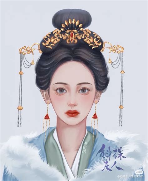 🍑 Kity.Rai Onlyfans Leak (SEX)