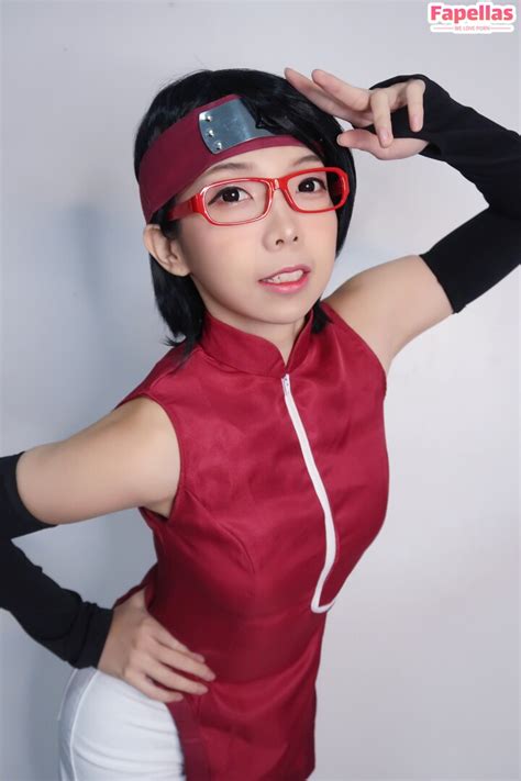 Kitzcua Leaks 🍑 [PPV]