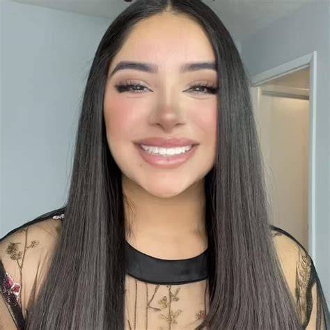 Kitzia Suarez Onlyfans Leaks