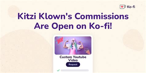 Kitziklown Leaks [HD] 💦 199 Videos