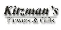 Kitzmans-Flowers-Gifts - Ratings & Complaint Resolution