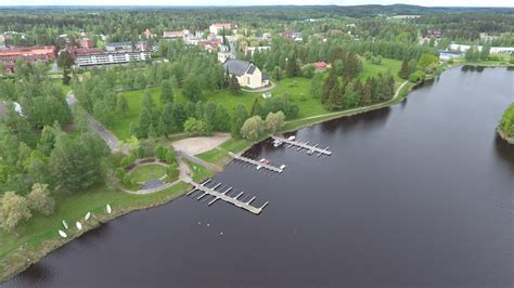 Aikuisten treffit Kiuruvesi