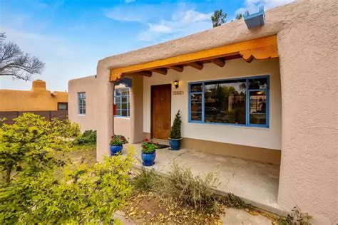 Kiva Road, Santa Fe, NM 87505 - Home Value & Property Details