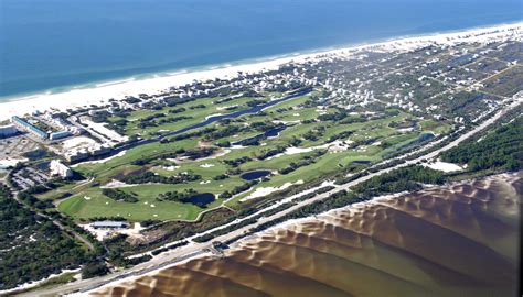 Kiva dunes. Welcome to Kiva Dunes! Alabama's only true golf and beach resort. Nestled in beautiful. Fort Morgan, Kiva Dunes is the perfect luxury vacation spot to unwind and escape the. hustle and bustle of the real world. … 