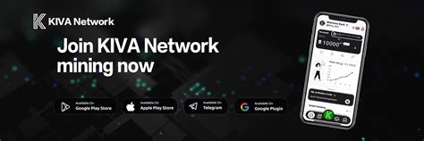 Kiva network login password. .  <a href=https://redeng.ru/tyztuix/mansfield-party-rentals-shav...