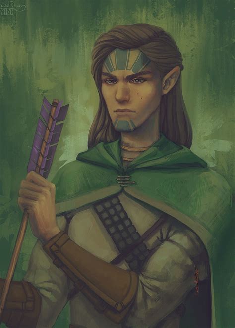 Kivan&ccedil; Kasabali height - How tall is Kivan&ccedil; Kasabali?