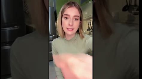 💋 PORN Kivi From Bigo Leaked