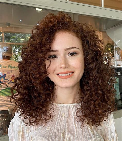 Kivircik Halı ve Koltuk Yıkama