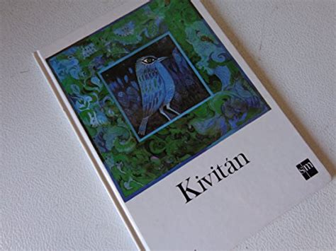 Kivitan (cuentos de la torre y la estrella, no. - Leçons sur la physiologie et la pathologie du système nerveux.