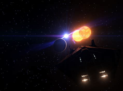 Kivris Halı ve Koltuk Yıkama