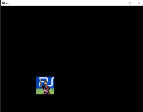 Kivy add widget to screen.  But when I try to use 'add_widget' to insert...