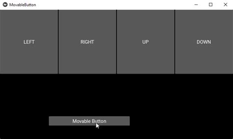 Kivy icon button. com.  Mar 10, 2024 · Problem Formulation: When creating g...