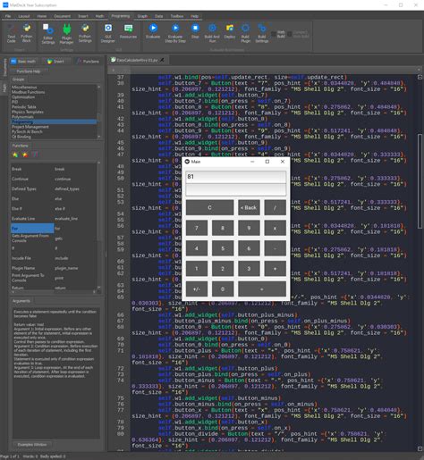 Kivy image viewer github.  Simple image viewer made with python and kivy. 2.  You should s...