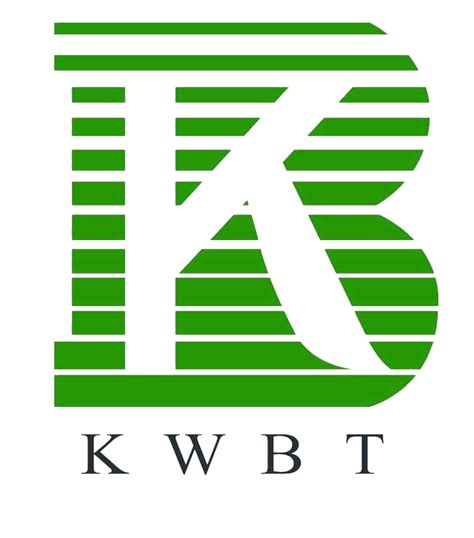 Kiwa Bio-Tech to Acquire Beijing Huasheng Medicine Co.