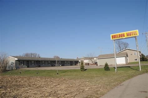 Kiwa news car accident. .  <a href=https://kvs-sb.ru/bitrix/admin/ev5t5z/auto-...