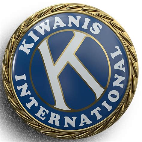 Kiwanis Club of North Greenbush, New York - Facebook