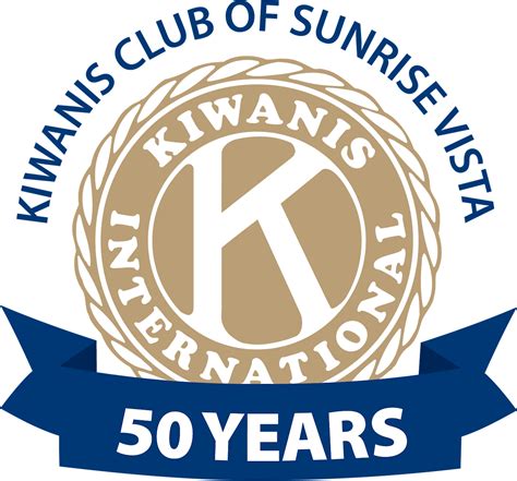 Kiwanis kiwanis. The Kiwanis Mission & Vision. Kiwanis empowers communities to improve the world by making lasting differences in the lives of children. Kiwanis strives to be a positive influence in communities worldwide — so that one day, all children will wake up in communities that believe in them, nurture them and provide the support they need to thrive. 