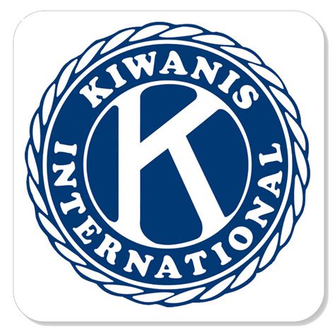 KiwanisSIGN - Google Sites