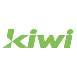 Kiwi - Crunchbase Company Profile & Funding