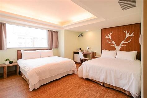 Kiwi Express Hotel - Chenggong Rd - Tripadvisor