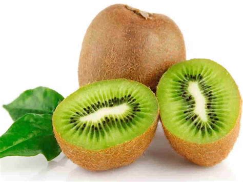 Kiwi Fruit #Kiwi Shake Recipe In Hindi #Trending #Shorts